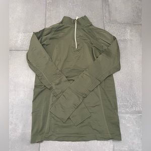 Anique Riding Sunshirt - size medium